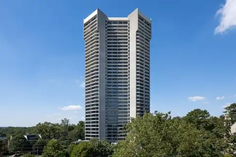 2660 Peachtree Road, Atlanta, GA 30305