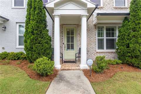 10200 Windalier Way, Roswell, GA 30076