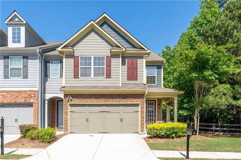 2436 Sardis Chase Court, Buford, GA 30519