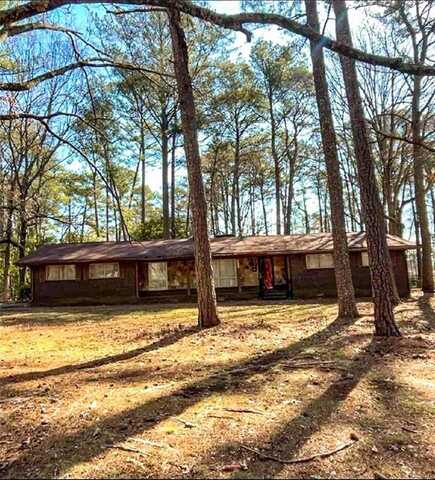 4212 Moore Road, Conley, GA 30288