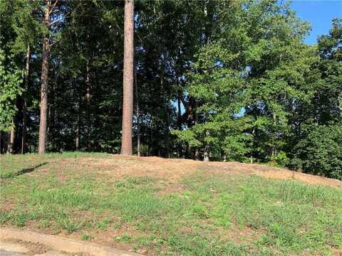 43 Wickford Way, Villa Rica, GA 30180