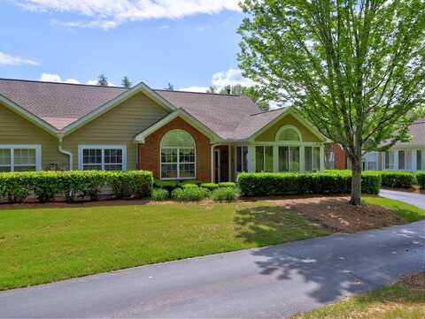 106 Vintage Club Circle, Marietta, GA 30066