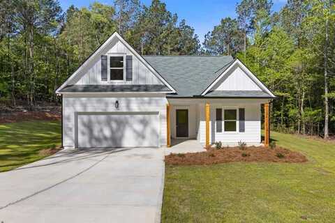 1488 Campbell Road, Covington, GA 30014