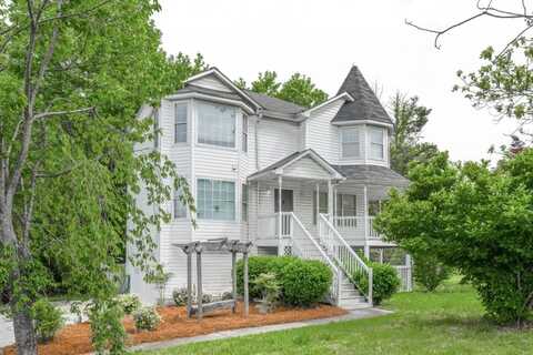 7245 Strickland Street, Douglasville, GA 30134