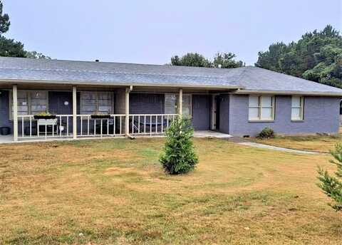 1063 Pleasant Hill Road, Lawrenceville, GA 30044