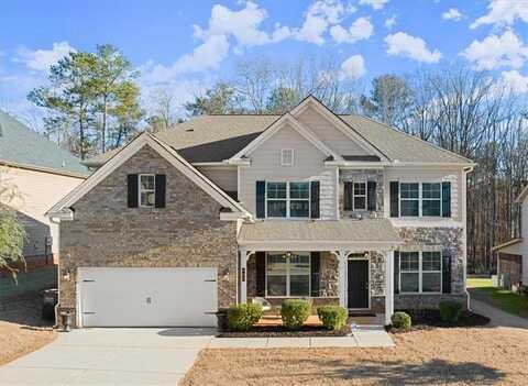 485 St Annes Place, Covington, GA 30016