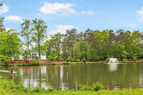 3109 Country Lake Drive, Powder Springs, GA 30127