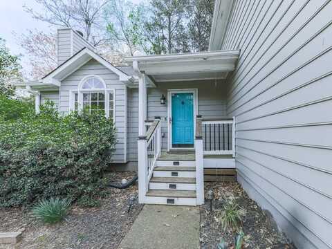 3623 Spring Meadow Court, Acworth, GA 30101