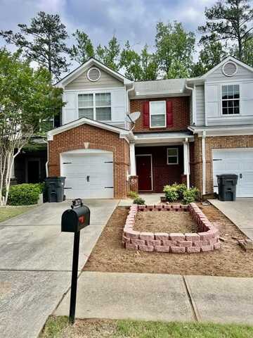 3473 Dianthus Lane, Lawrenceville, GA 30044