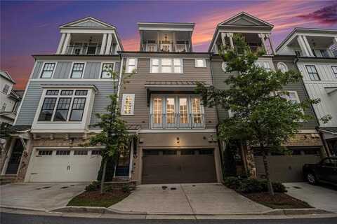 289 Heritage Lane SE, Atlanta, GA 30316