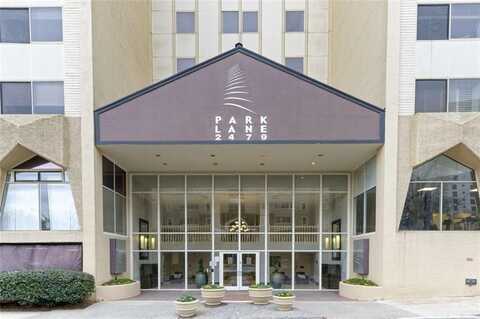 2479 Peachtree Road, Atlanta, GA 30305