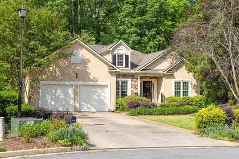 2825 HARBOR COVE Court, Cumming, GA 30041
