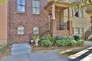 306 Suwanee Avenue, Suwanee, GA 30024