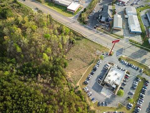 1016 SR-53, Calhoun, GA 30701