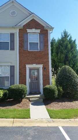 1109 Bendleton Trace, Alpharetta, GA 30004