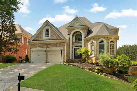 5335 Davenport Manor, Cumming, GA 30041