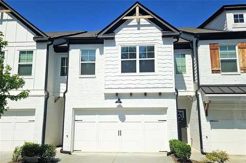 340 Auburn Valley Way, Auburn, GA 30011