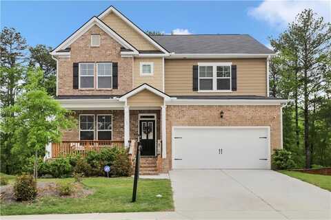 1180 Trident Maple, Lawrenceville, GA 30045