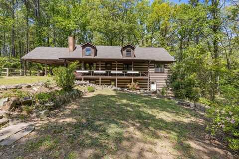 2377 Pine Mountain Road, Kennesaw, GA 30152