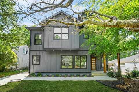 34 Candler Road NE, Atlanta, GA 30317