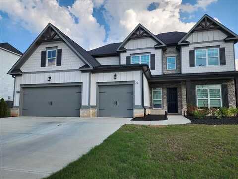 3735 Andover Street, Cumming, GA 30028