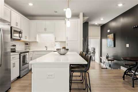 2030 Main Street NW, Atlanta, GA 30318