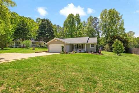 2035 Mountain Road, Cumming, GA 30040
