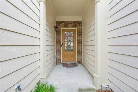 13209 Warrensville Cove, Alpharetta, GA 30004
