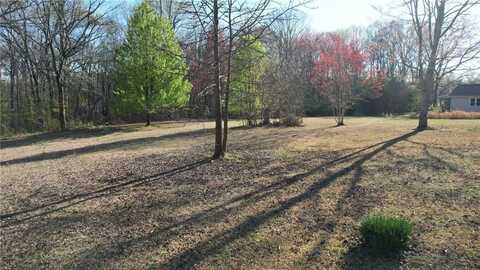 00 Tribble Gap lot 2, Cumming, GA 30028