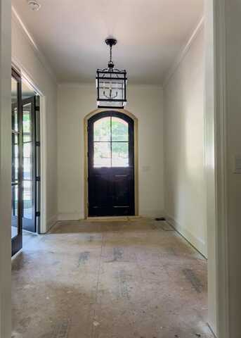 2461 Fernleaf Court NW, Atlanta, GA 30318