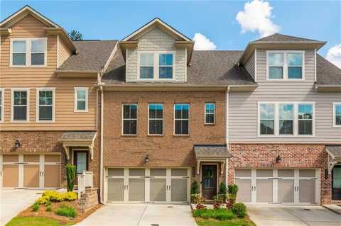 2444 Coosa Valley, Atlanta, GA 30339