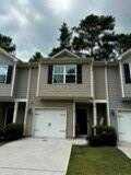 107 Highwood Lane, Atlanta, GA 30344