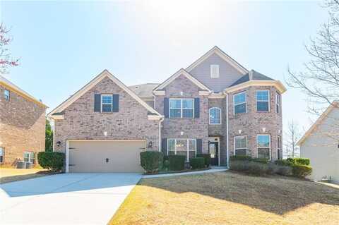 335 Roberts Run Cove, Suwanee, GA 30024