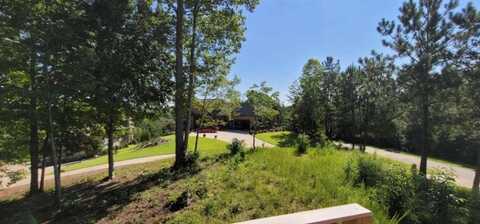 915 Edgewater Trail N, Toccoa, GA 30577