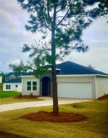 38 Harriet Drive, Lavonia, GA 30553