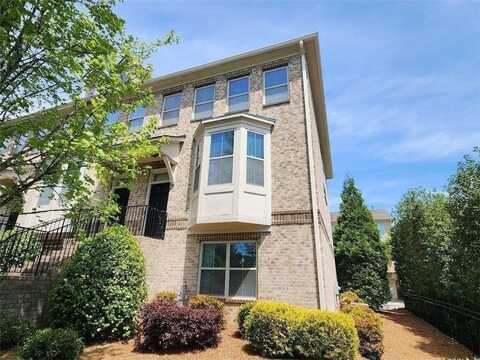 10650 Allon Cove, Alpharetta, GA 30022
