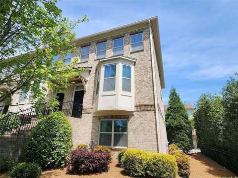 10650 Allon Cove, Alpharetta, GA 30022