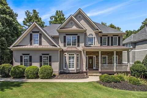 629 Gold Valley Pass, Canton, GA 30114