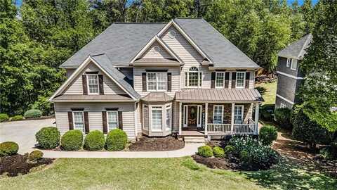 629 Gold Valley Pass, Canton, GA 30114