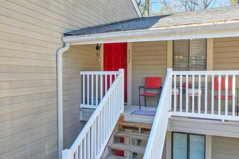 2937 Torreya Way, Marietta, GA 30067