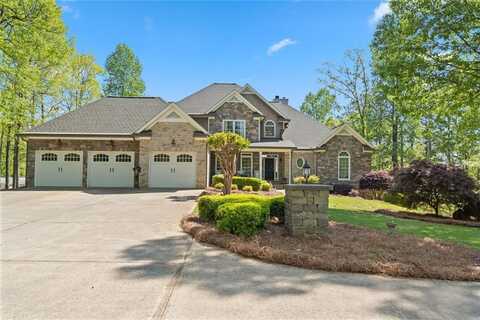 922 Florence Road, Douglasville, GA 30134