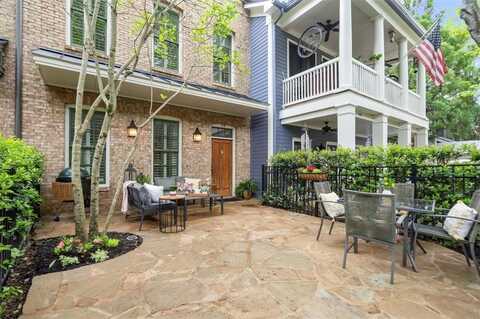 719 Hammond Drive, Woodstock, GA 30188