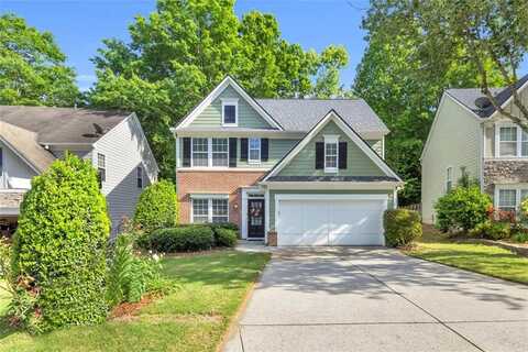 335 PINTAIL Court, Suwanee, GA 30024