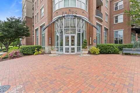 325 Paces Ferry Road NE, Atlanta, GA 30305