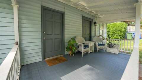 2881 PARROTT Avenue NW, Atlanta, GA 30318