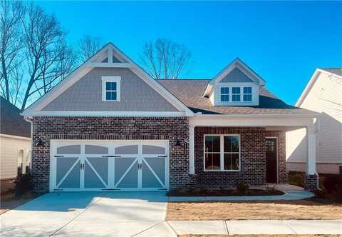 7220 Winderlea Lane, Cumming, GA 30040