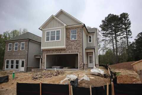 1954 William Glen Street, Dacula, GA 30019