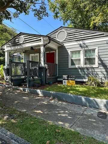 1081 Ashby Grove, Atlanta, GA 30314
