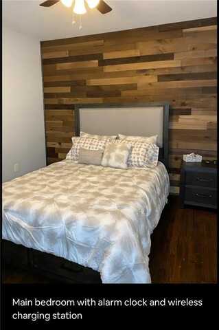 1081 Ashby Grove, Atlanta, GA 30314