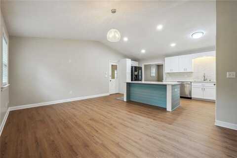 798 Bankshire Drive, Suwanee, GA 30024